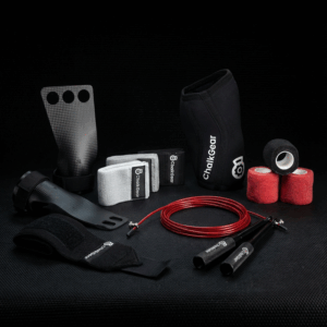 Functional Training Starter Kit